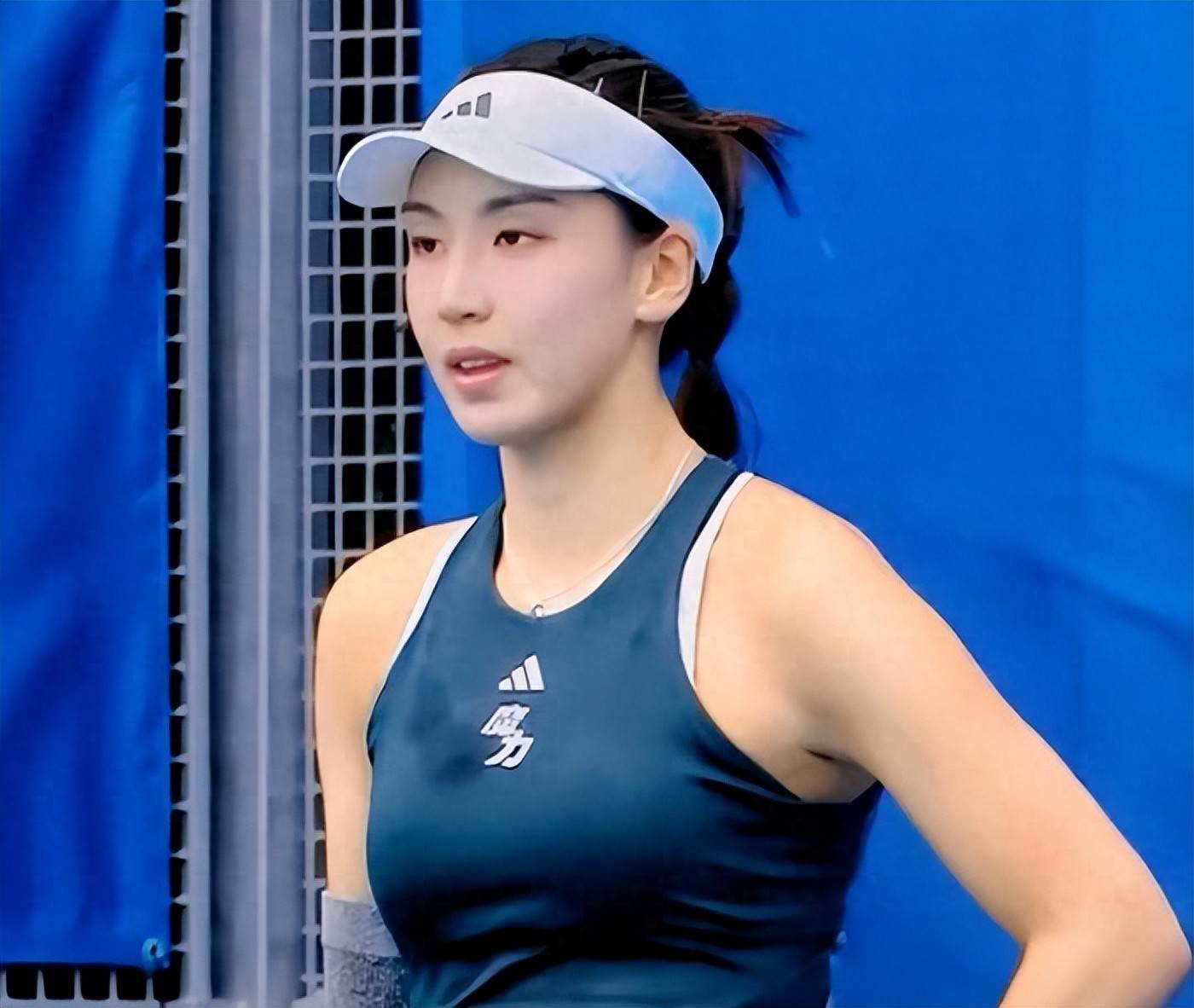 这样既具备 这样既具备