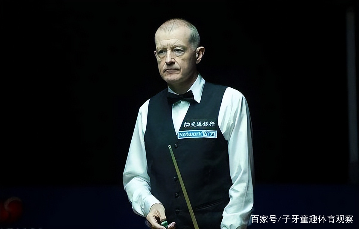 用以锻炼自 用以锻炼自