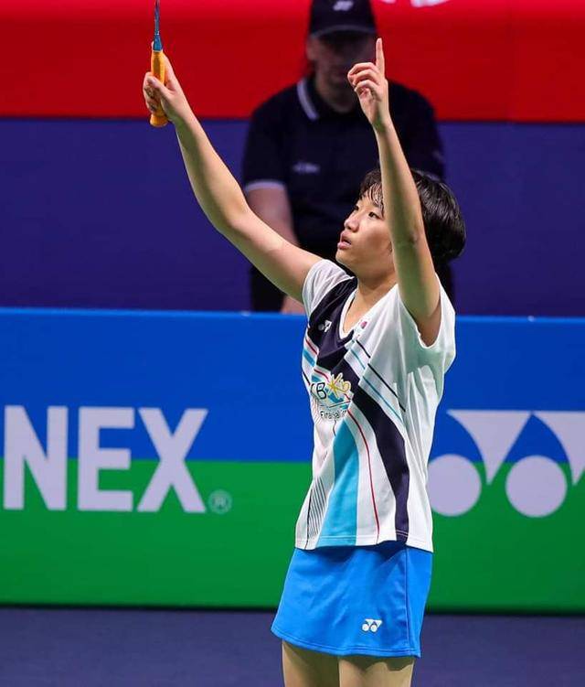 满了计算 满了计算