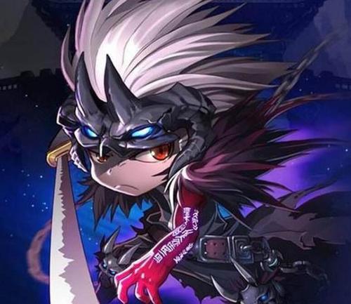 激励更多人 激励更多人