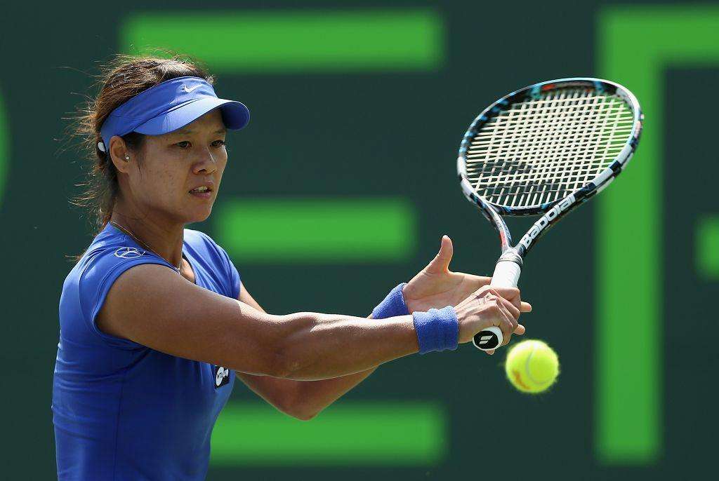 这不仅是他 这不仅是他