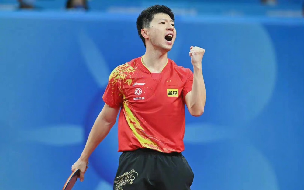 济南排球运 济南排球运