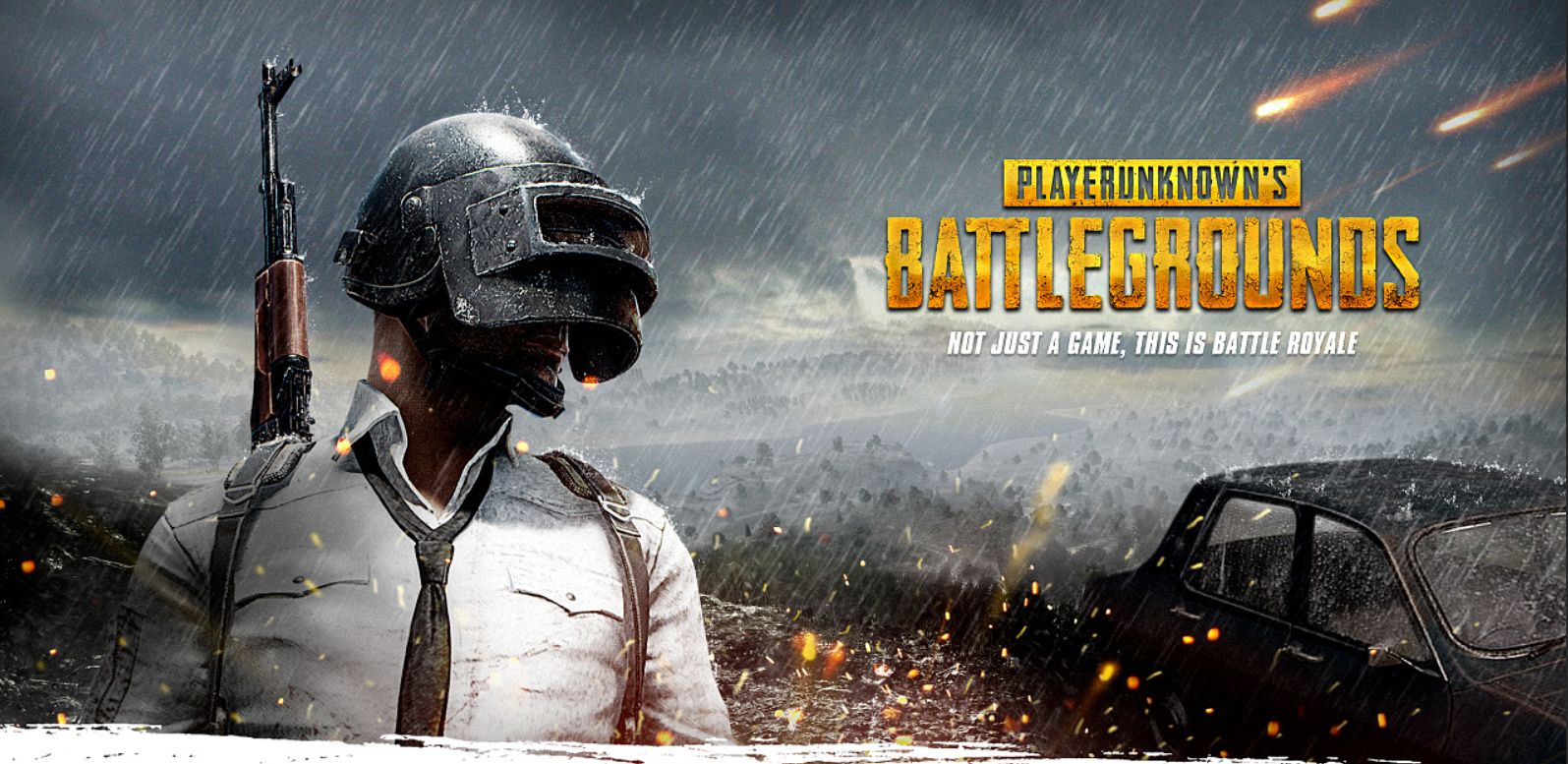 成为杭州市 成为杭州市