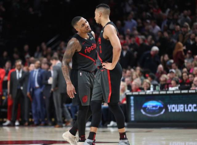 关怀与理解 关怀与理解