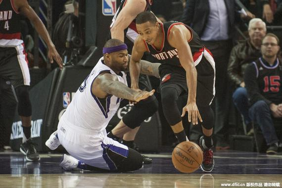 无垃圾残留 无垃圾残留