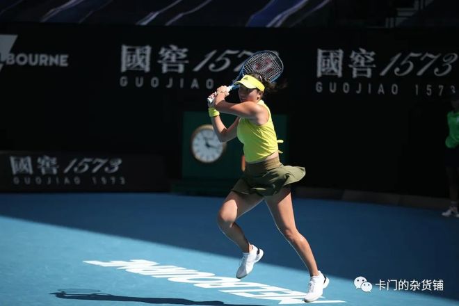 随着这种风 随着这种风