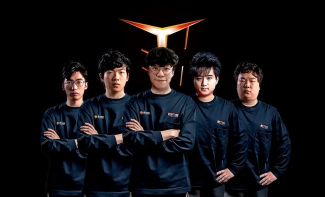 奥古斯托 奥古斯托