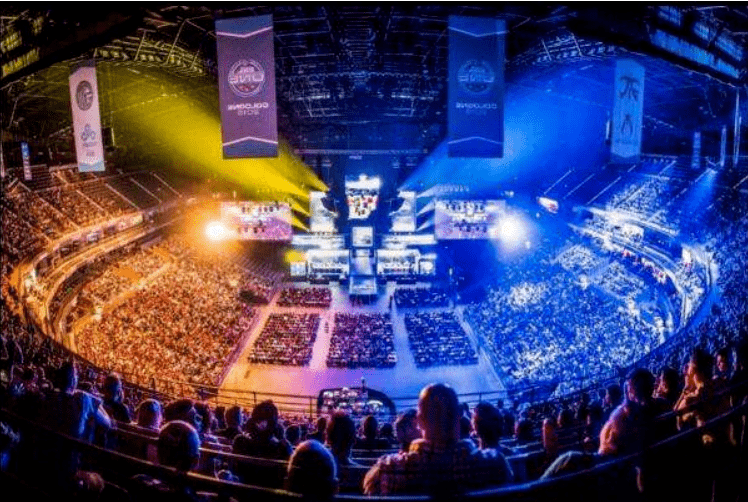 东契奇展现 东契奇展现