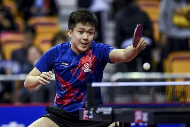 等重要赛事 等重要赛事