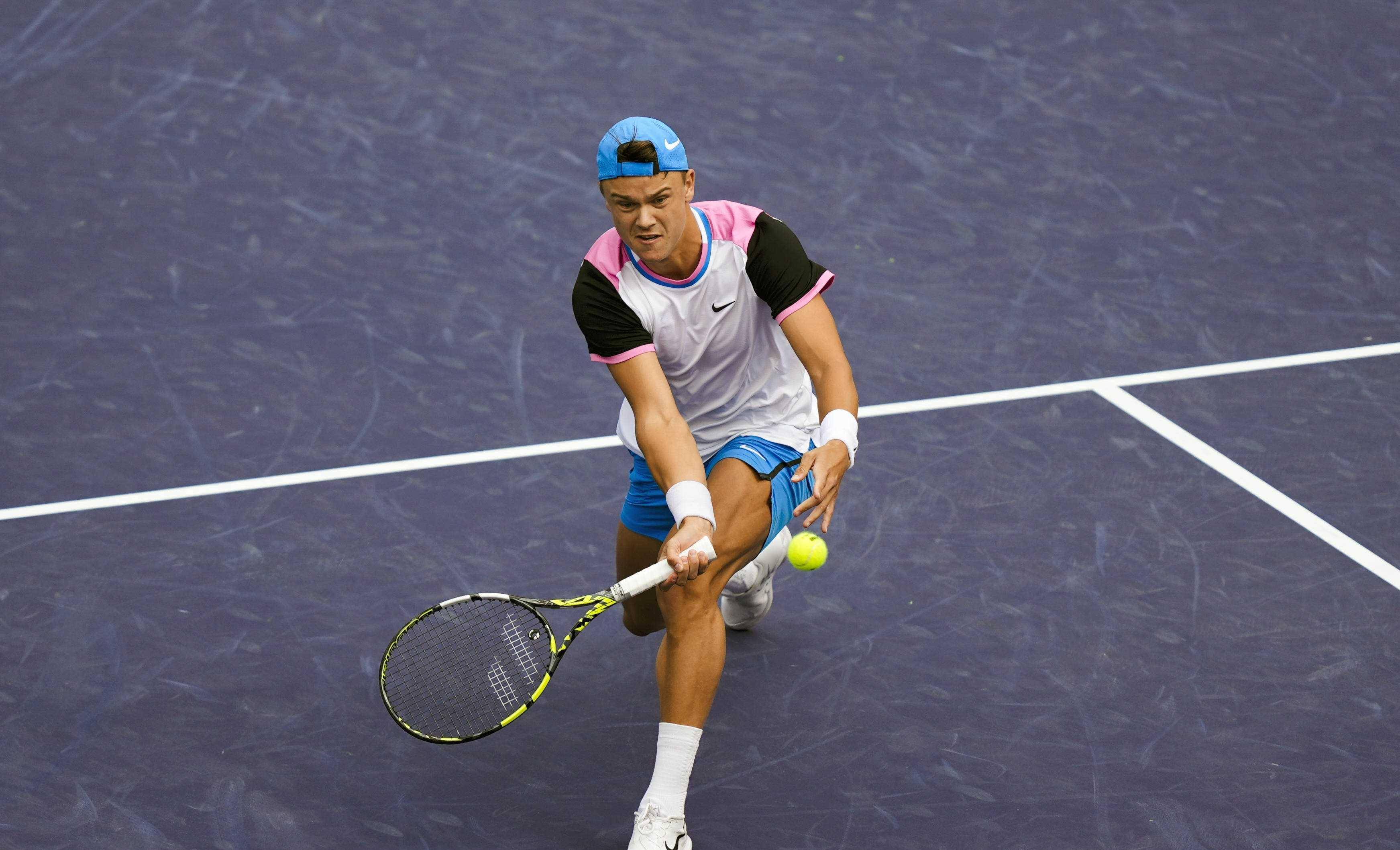 攻端贡献了 攻端贡献了