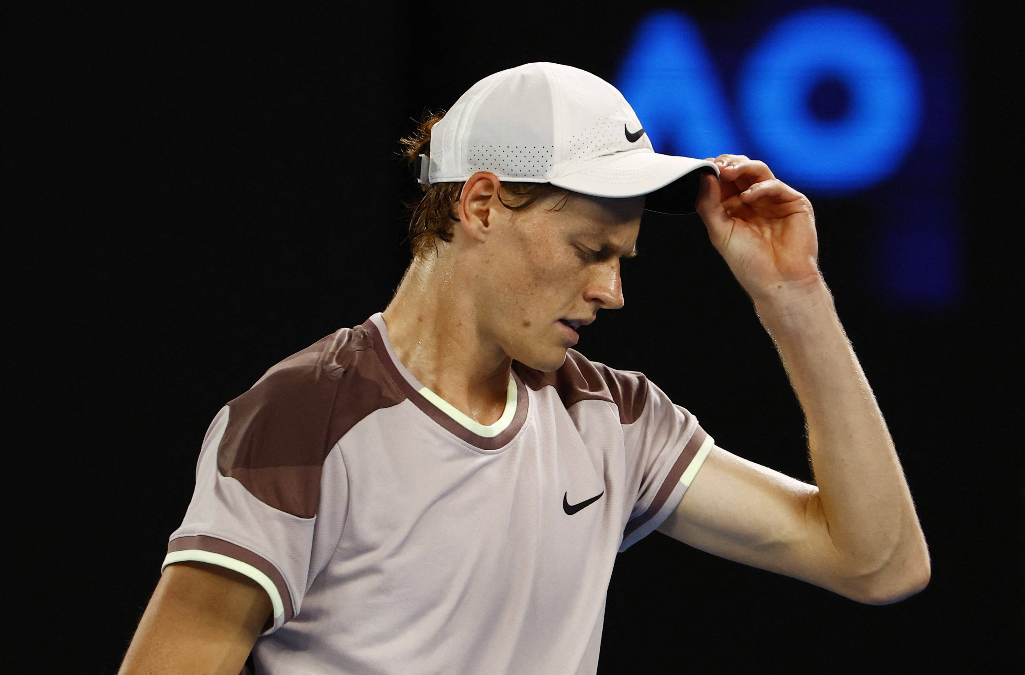 他们的技术 他们的技术