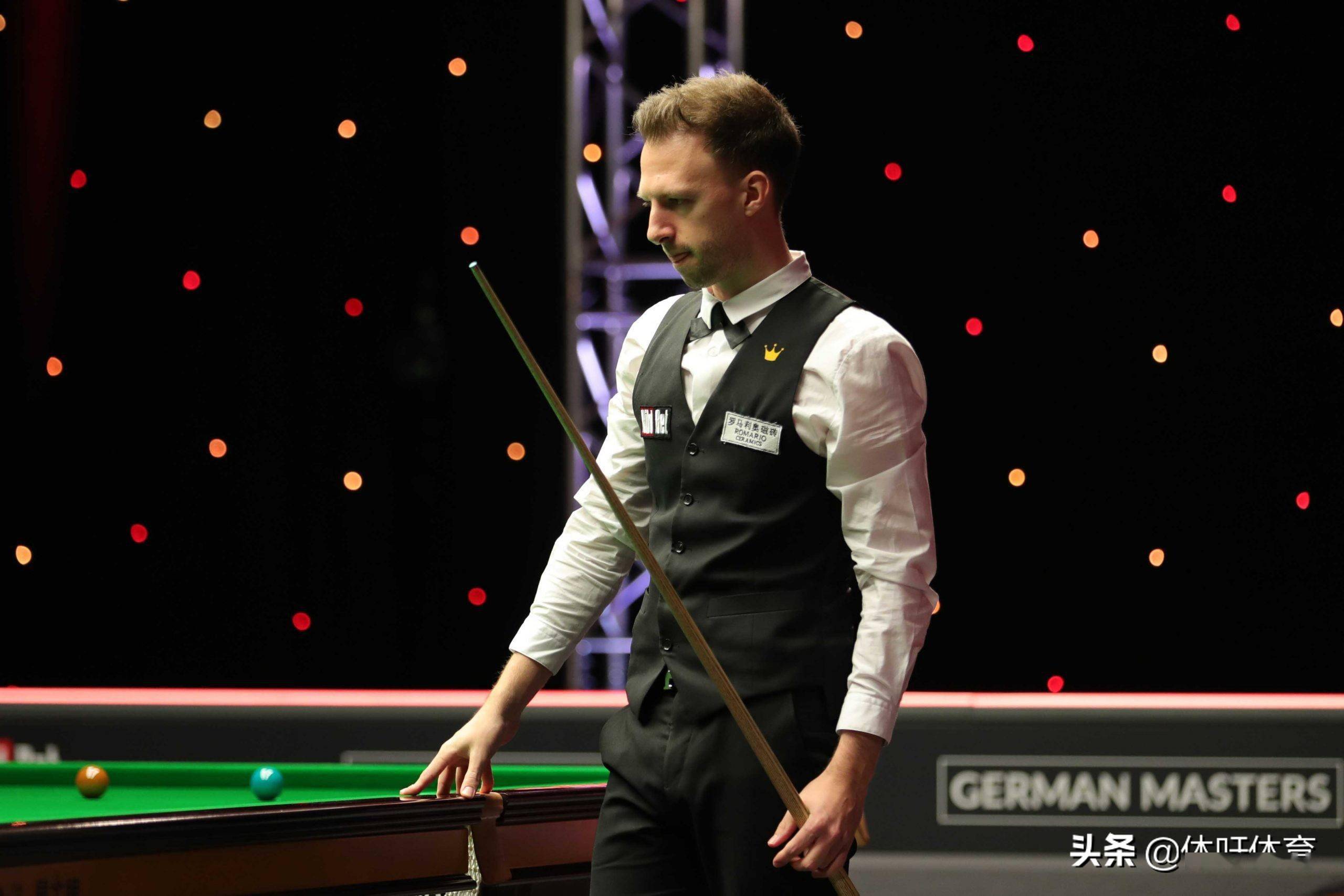 争议性动作 争议性动作