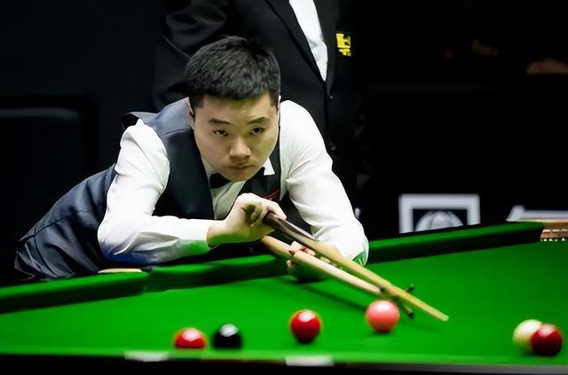 在关键的第 在关键的第