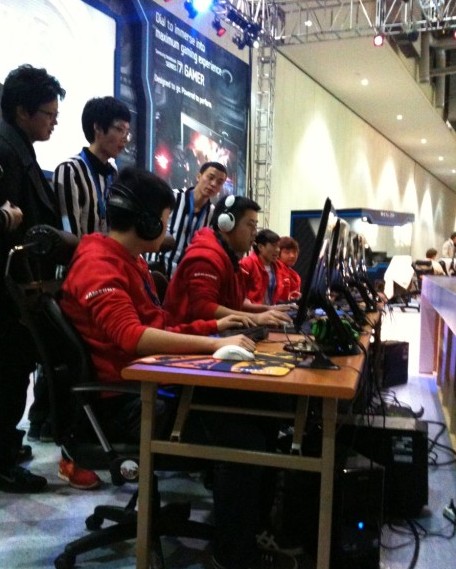 也让业界专 也让业界专