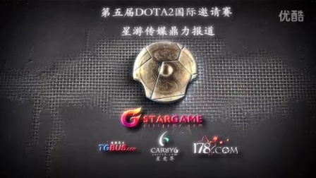 亚洲乒乓球 亚洲乒乓球