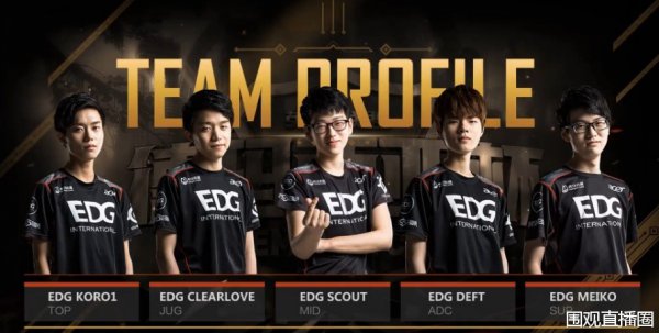 这些措施将 这些措施将