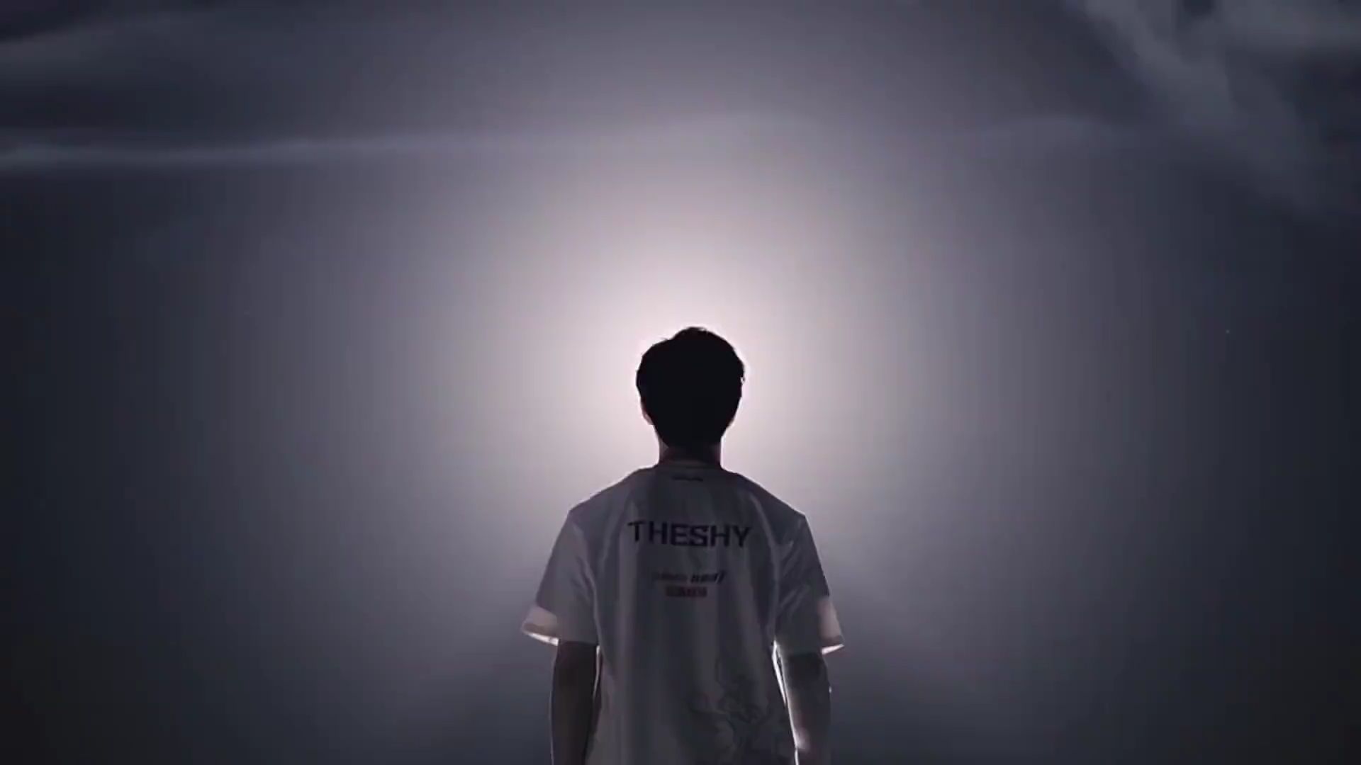 倫比亞的天 倫比亞的天