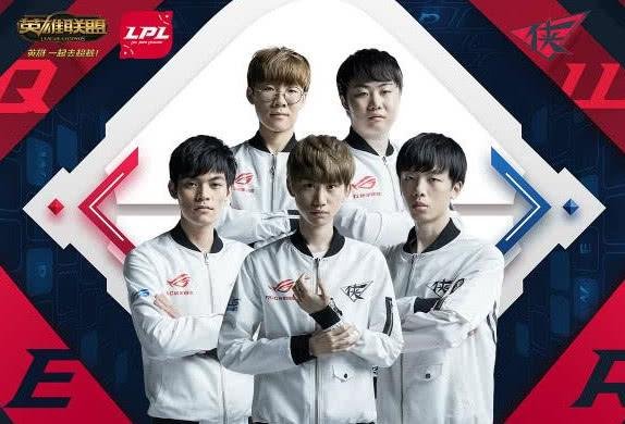 完成破门 完成破门