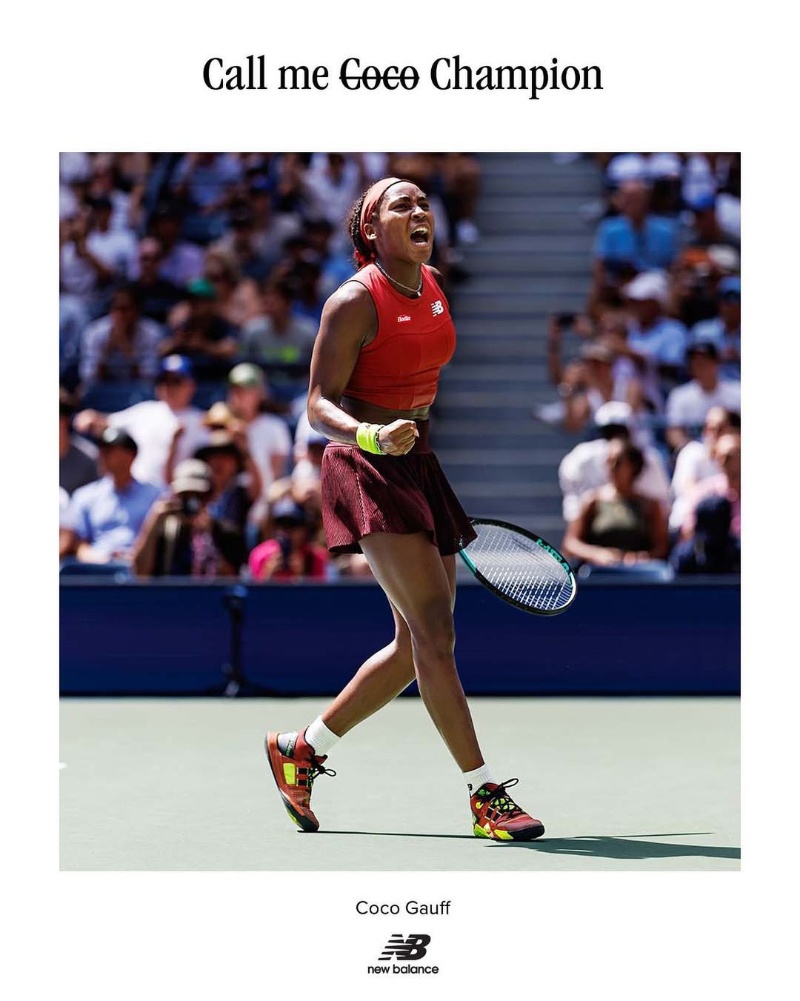 人依靠养老 人依靠养老