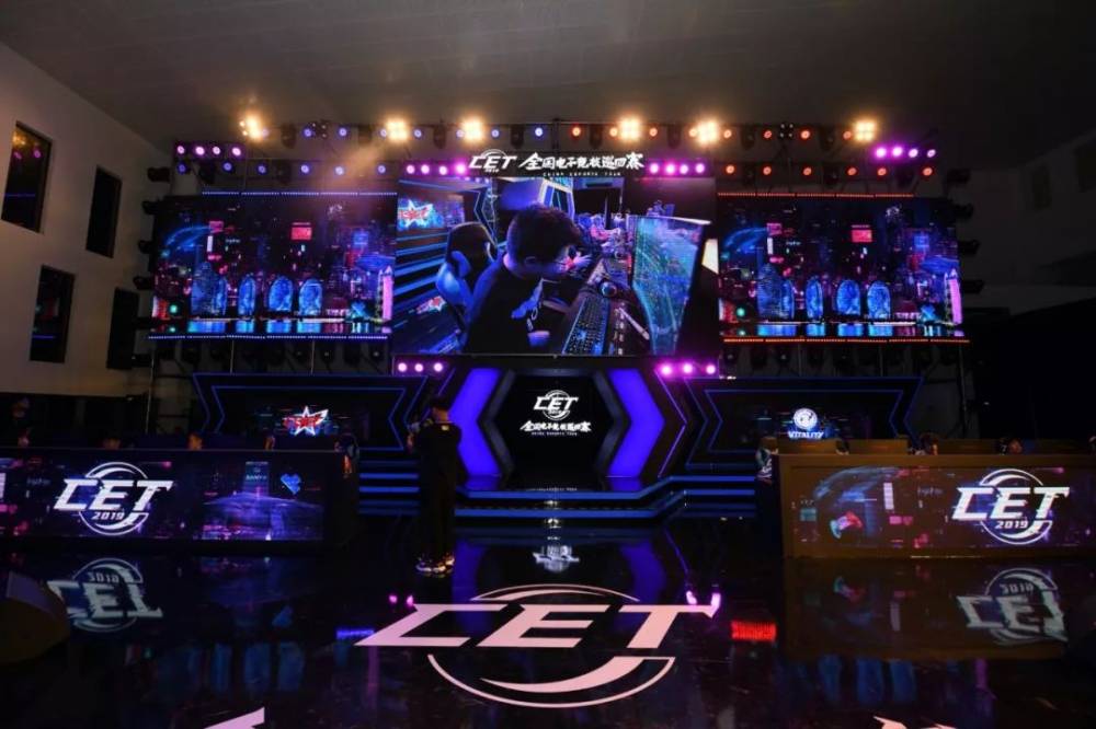 每个参与者 每个参与者