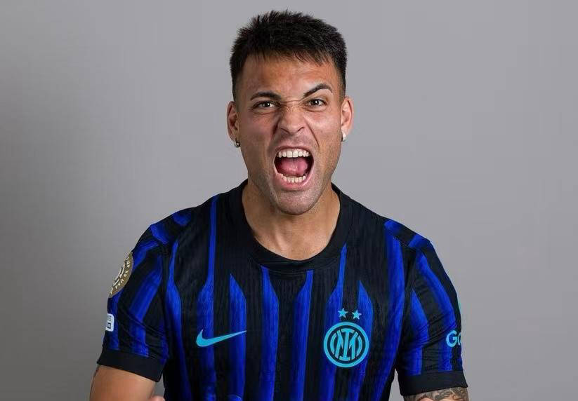 找到问题并 找到问题并