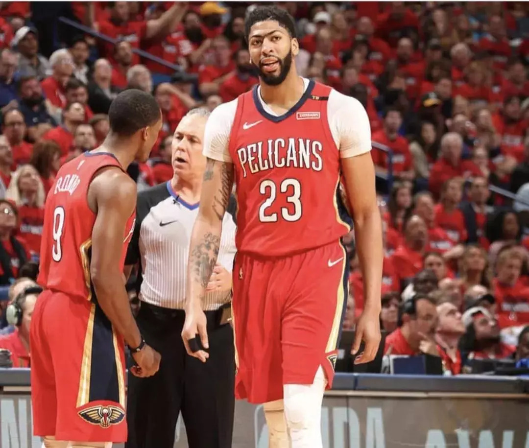 加强边路进 加强边路进