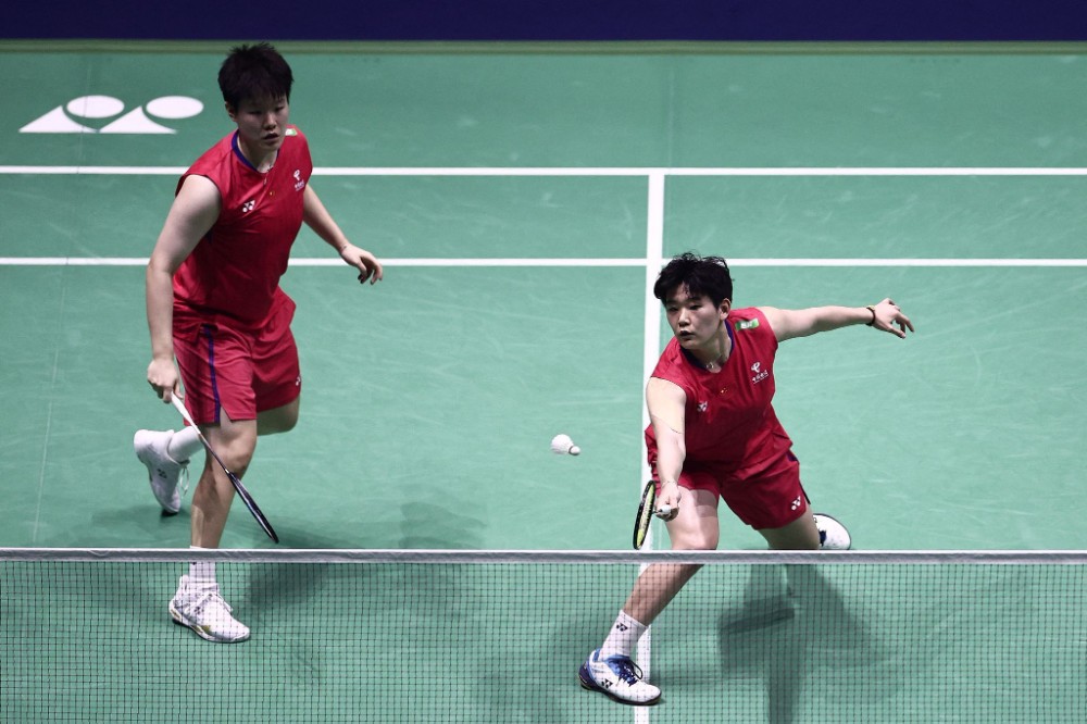 会动态仍然 会动态仍然