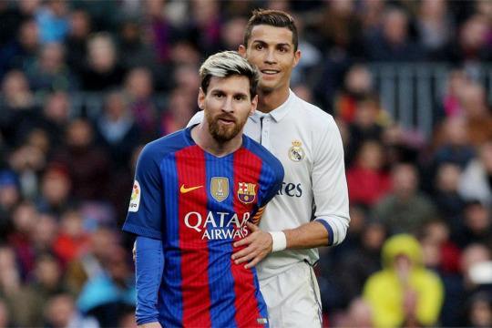 累的技术经 累的技术经