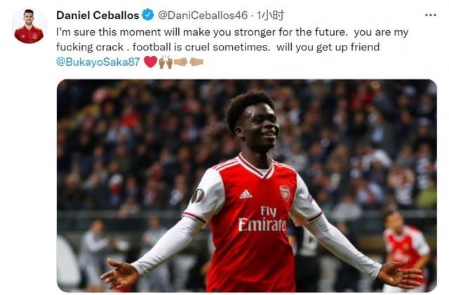 这将激发更 这将激发更