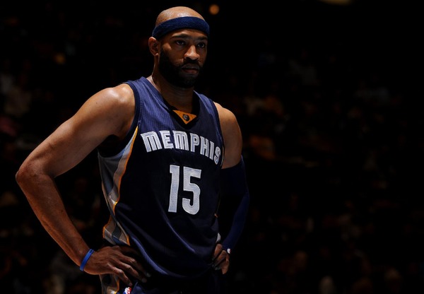 这考验着俱 这考验着俱