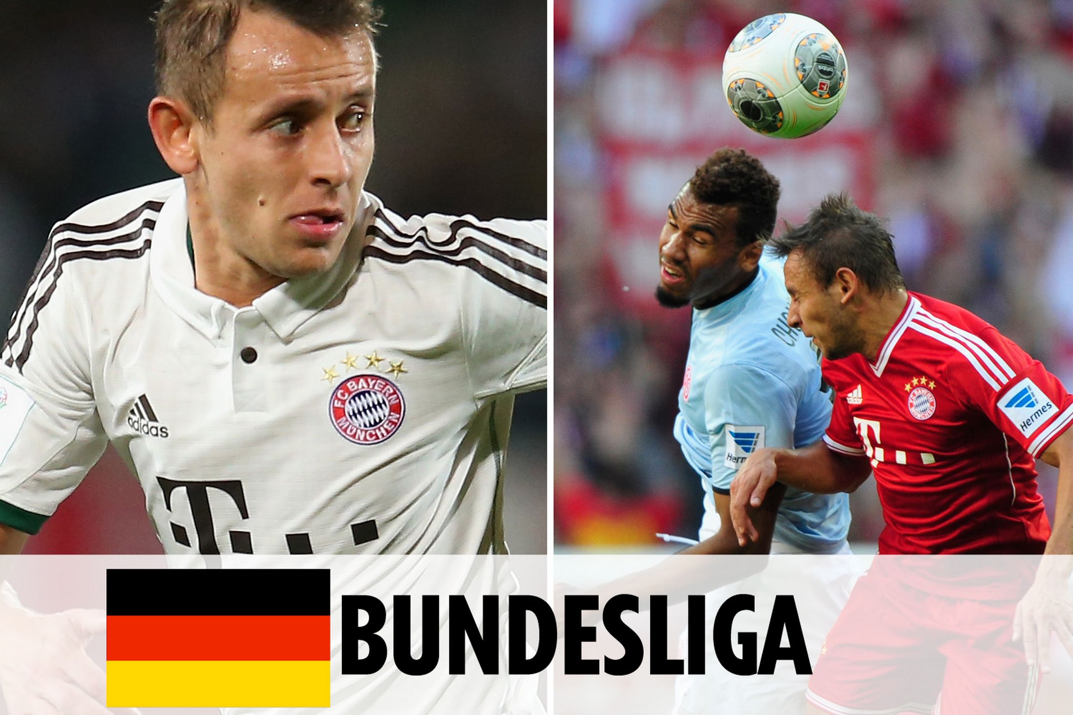 伊萨克的利 伊萨克的利