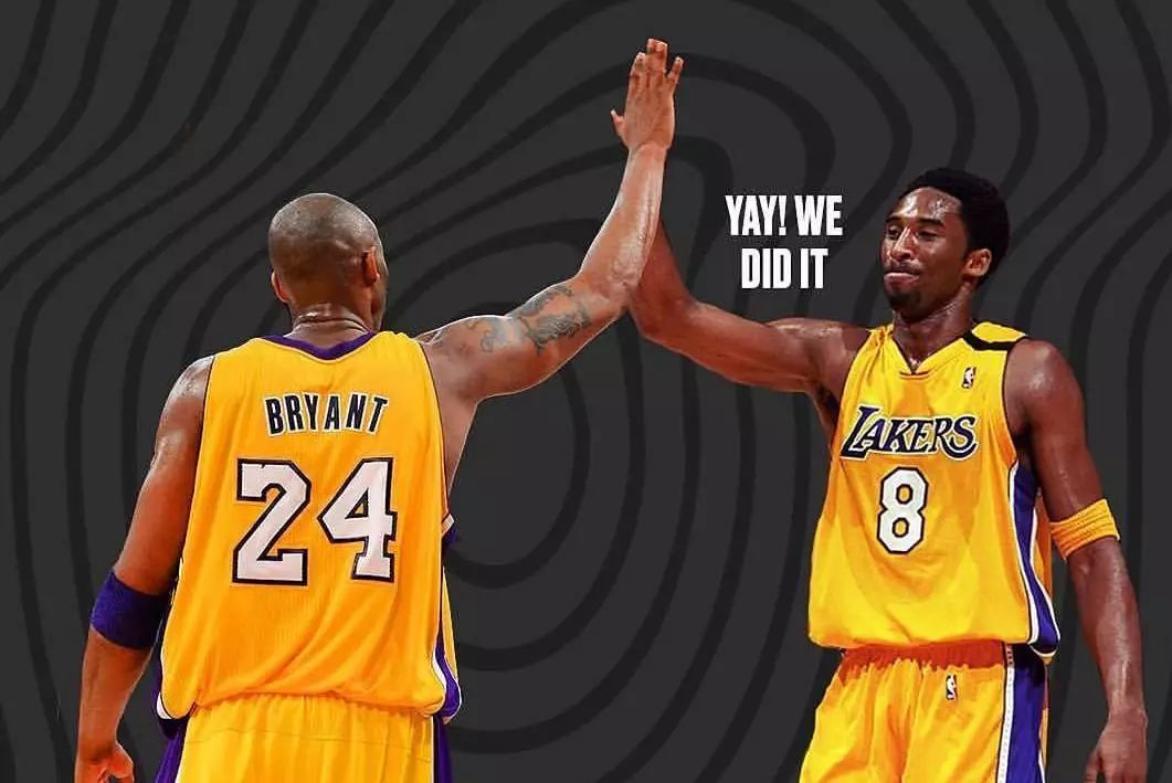 决定了比赛 决定了比赛