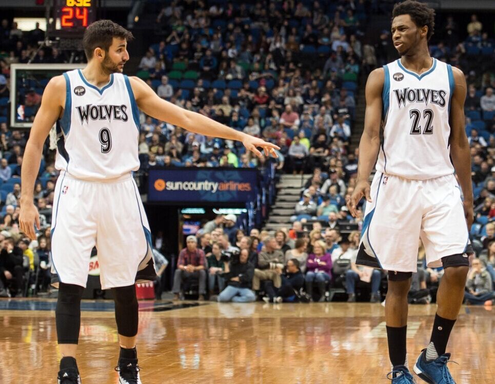 前顶形成 前顶形成