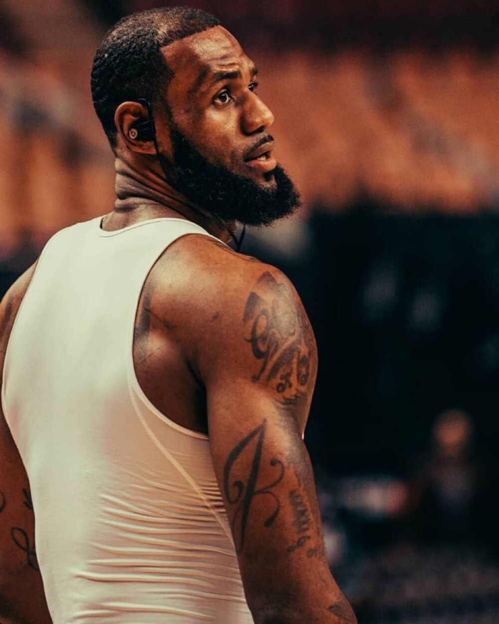 重建阵型 重建阵型