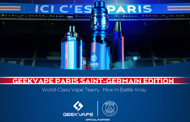 职业战队已 职业战队已