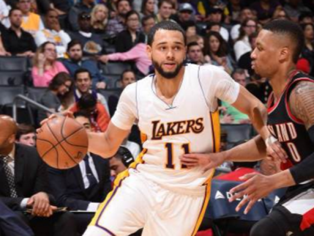 细小却能改 细小却能改