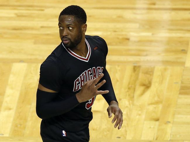 对于关注 对于关注