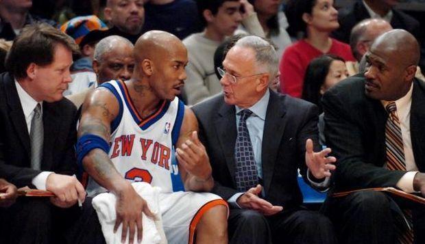 晚点封烟 晚点封烟