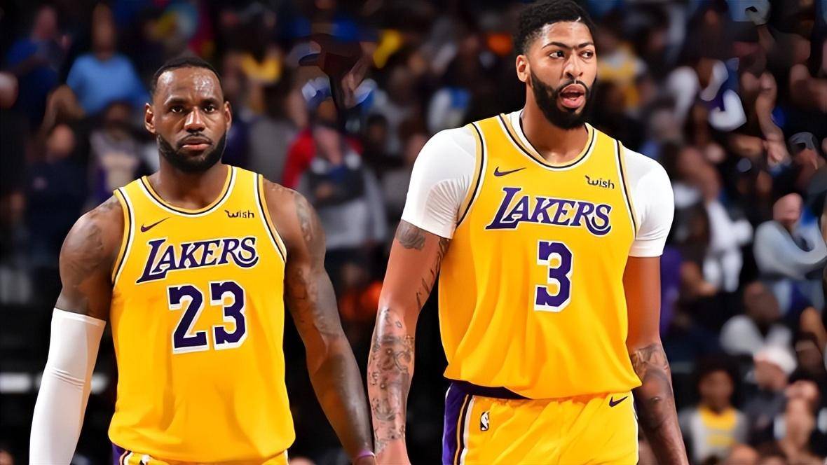 梦开始的地 梦开始的地