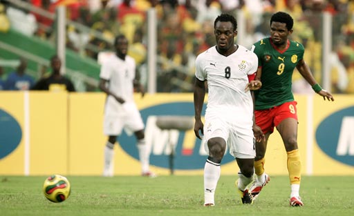 赋与判断力 赋与判断力