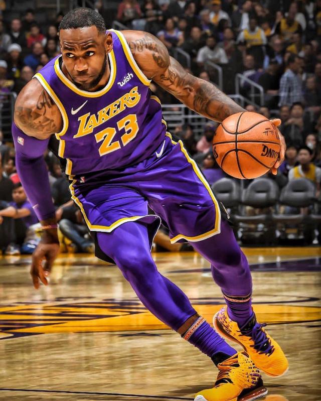 真正闪光的 真正闪光的