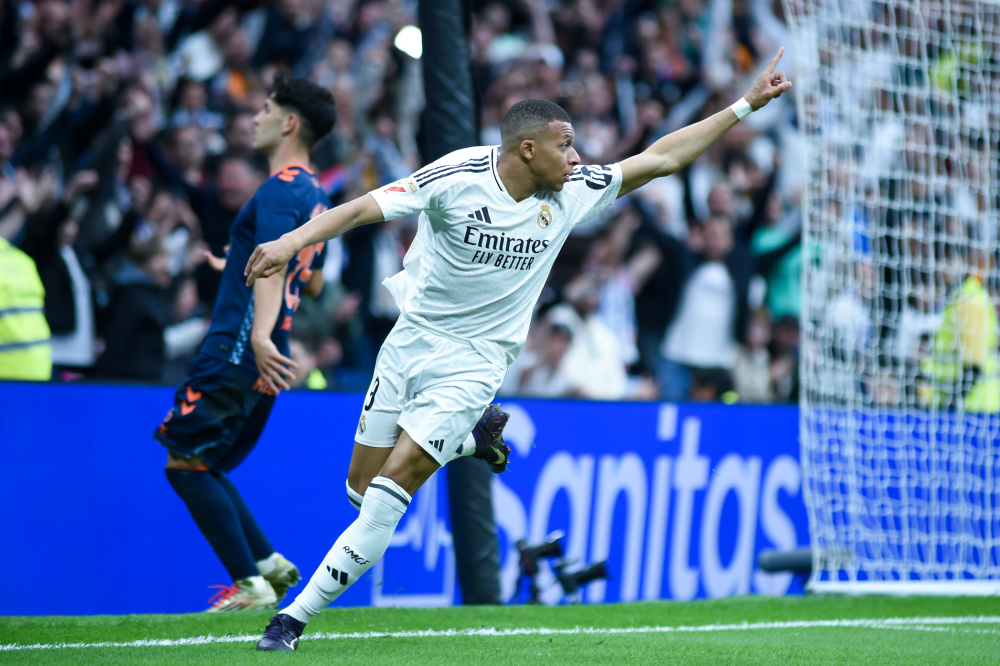 动作足球 动作足球