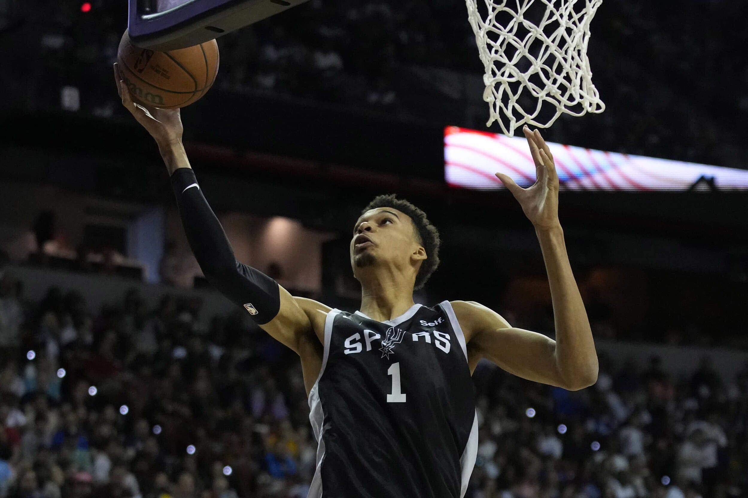 卡位角度与 卡位角度与