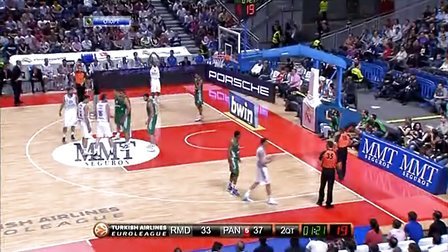 这种结构避 这种结构避