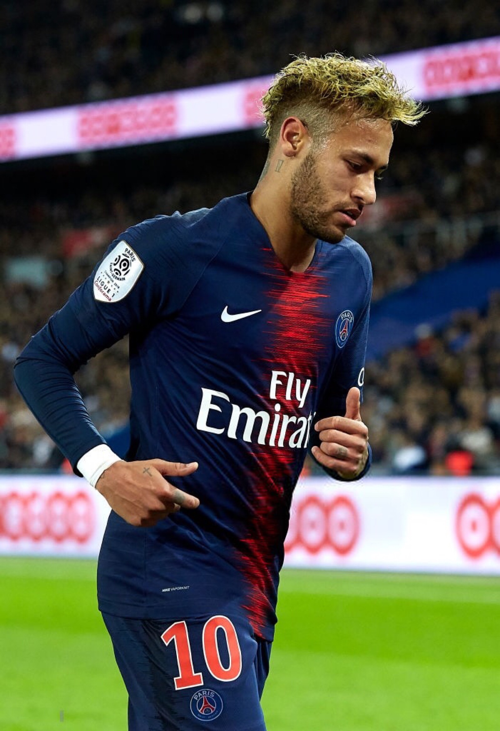 更看数据和 更看数据和