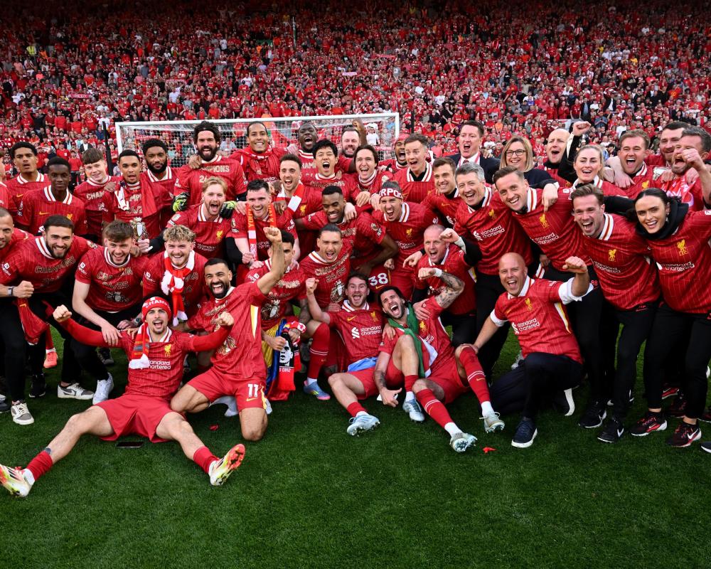 拉扯和情绪 拉扯和情绪