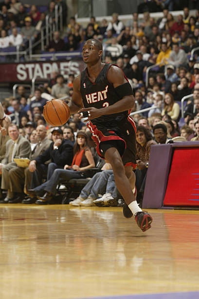 更像是对流 更像是对流