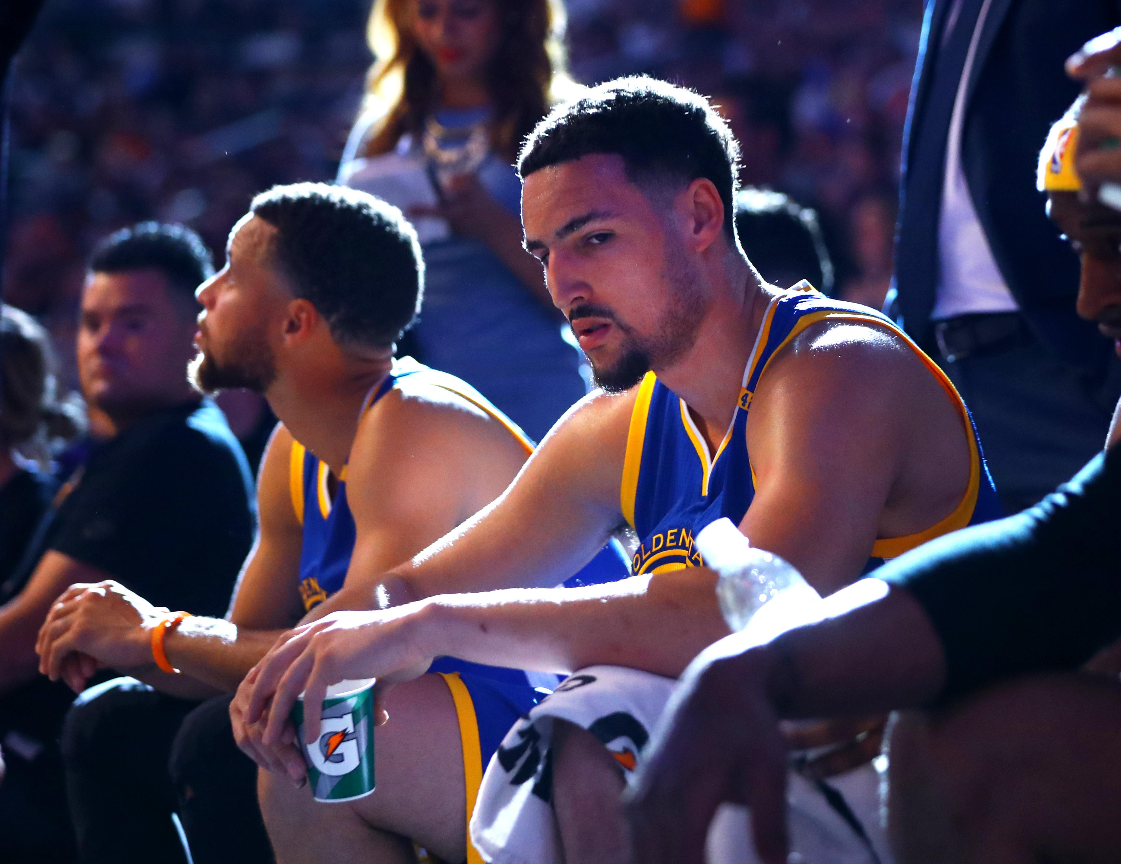 人挡拆更顺 人挡拆更顺