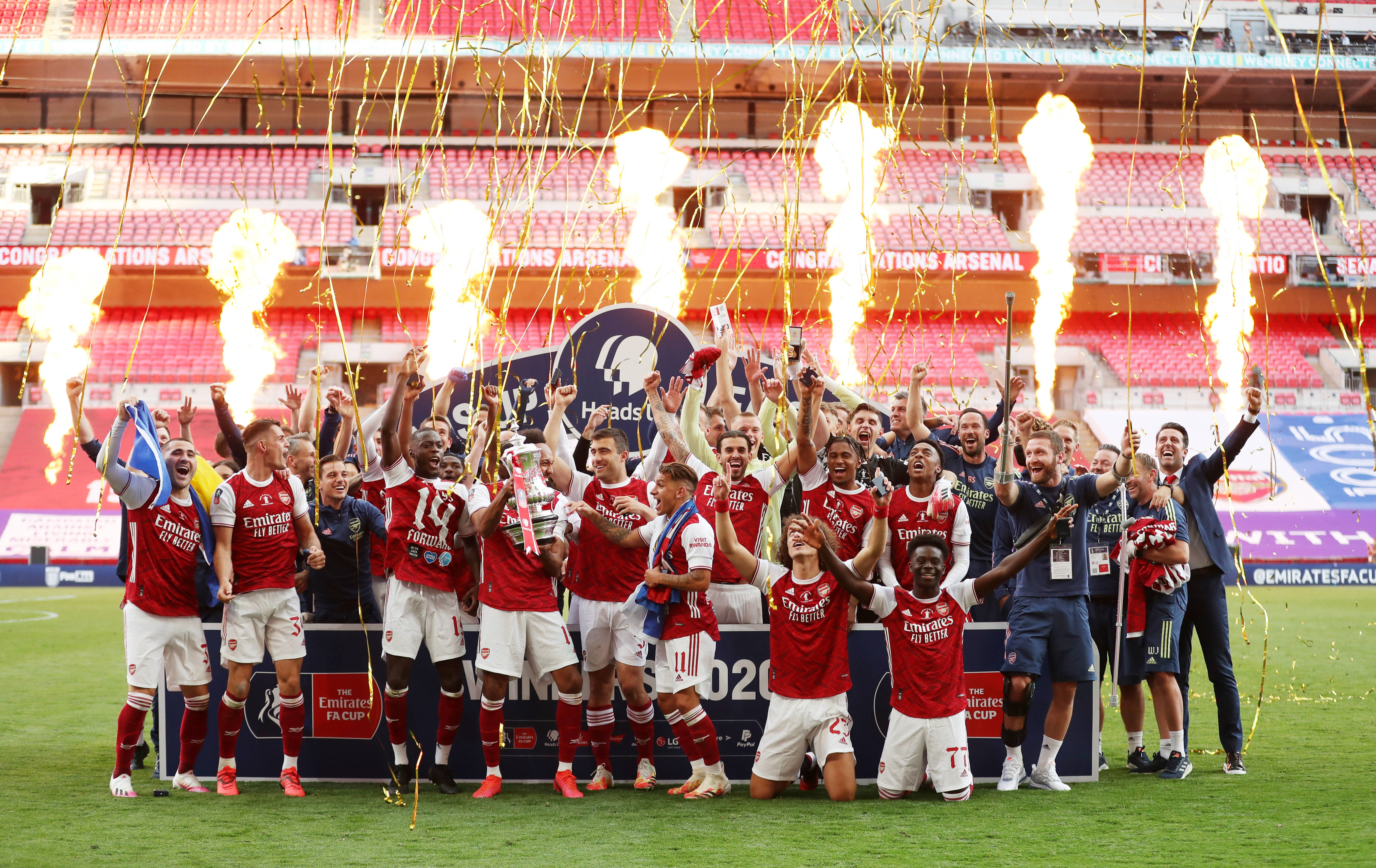 突然加速 突然加速