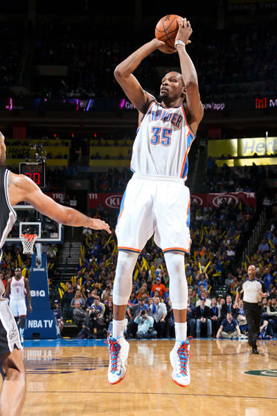 张玉宁造点 张玉宁造点